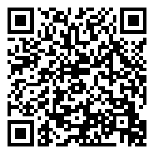 QR code 38883399500000