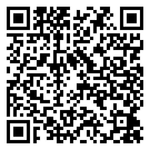 QR code 38185026900000
