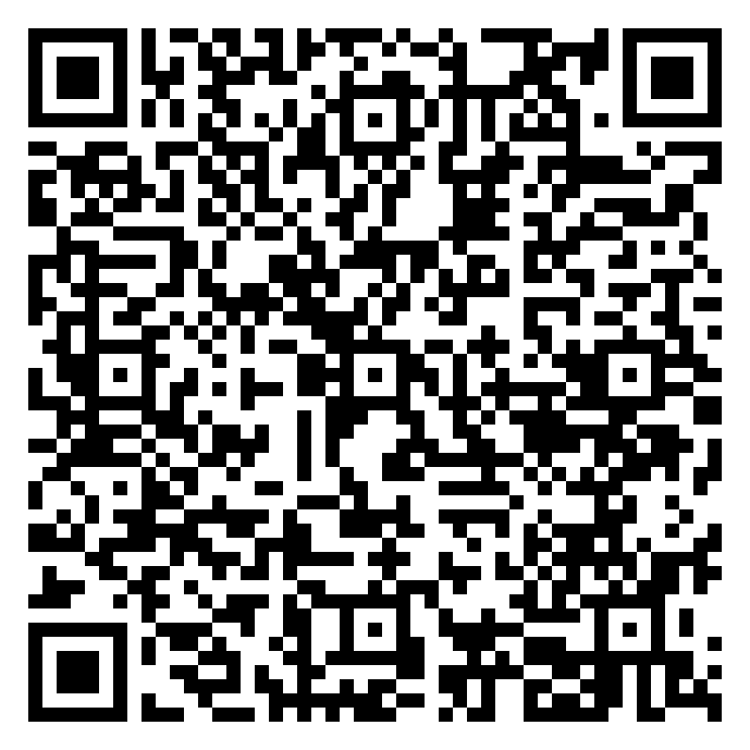 QR code 54314579000000