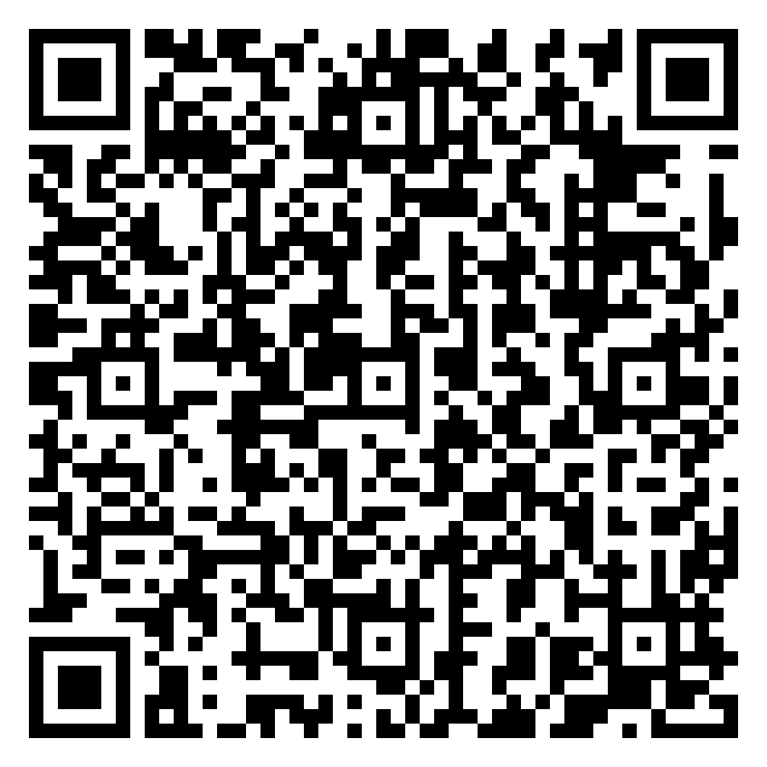 QR code 52763405300000