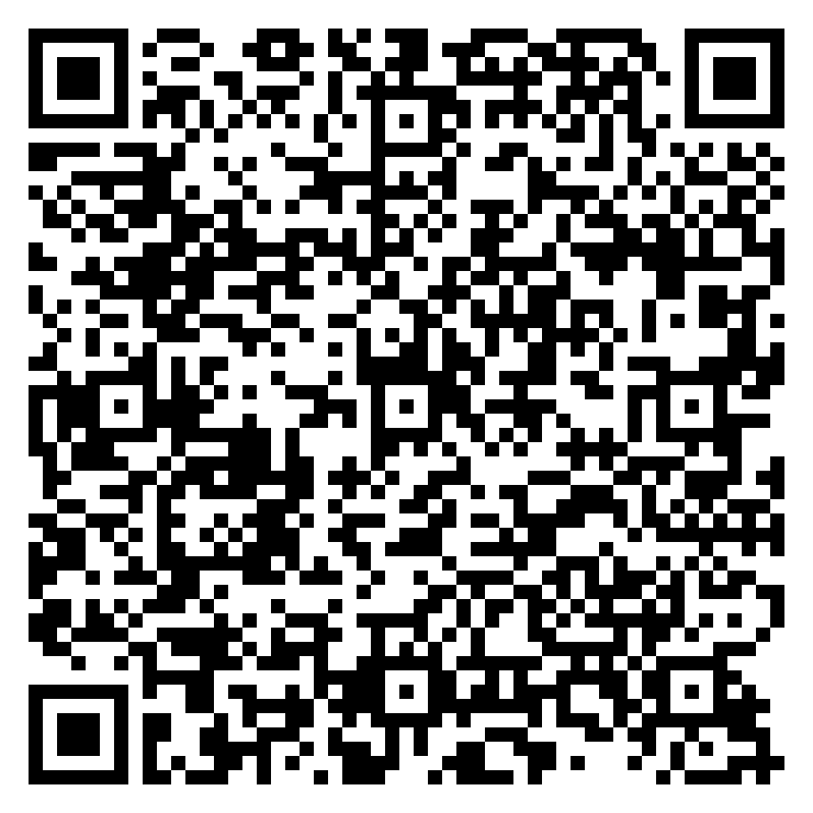 QR code 22213704600000