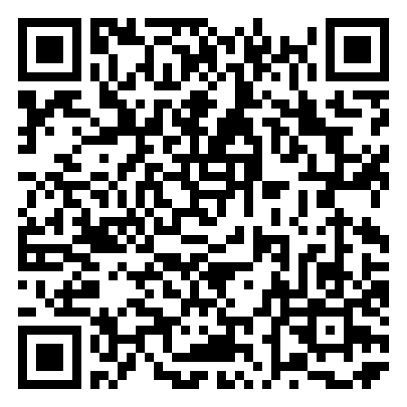 QR code 22211981200000