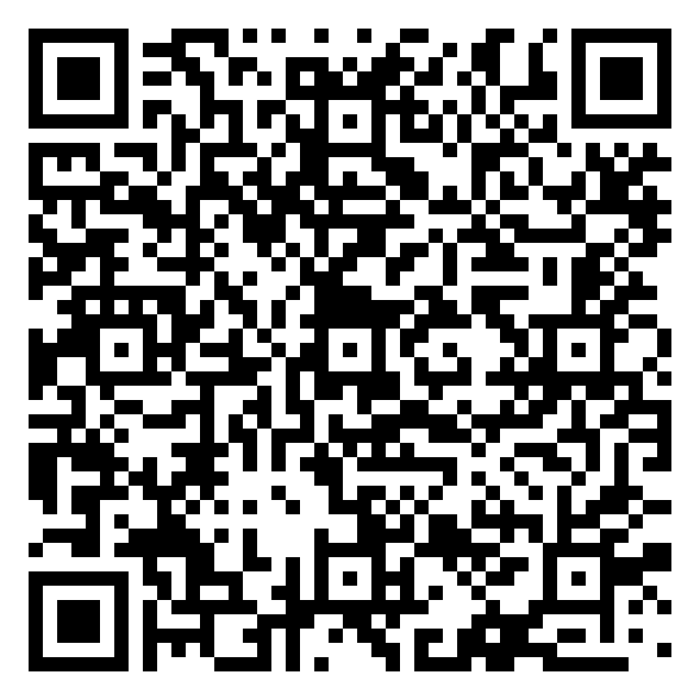QR code 14692574000000