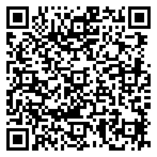 QR code 01287306100000