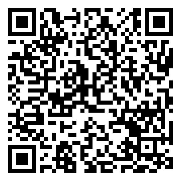 QR code 52268307000000