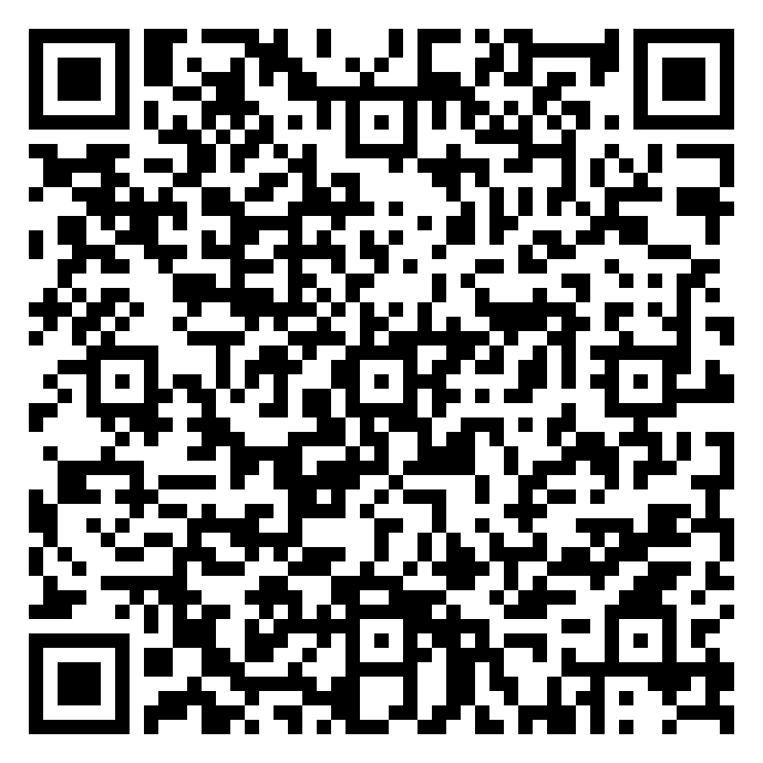QR code 16155001700000
