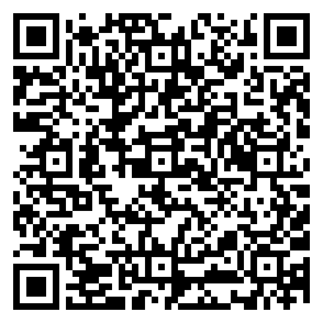 QR code 52401132800000