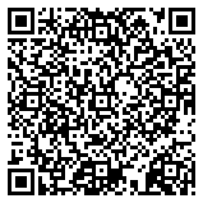 QR code 36408467300000