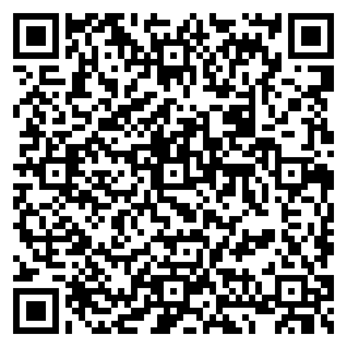 QR code 65144058000000
