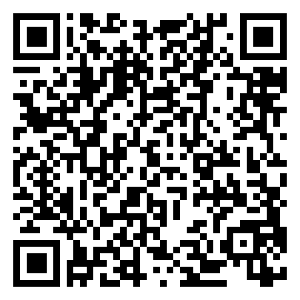 QR code 36946990000000
