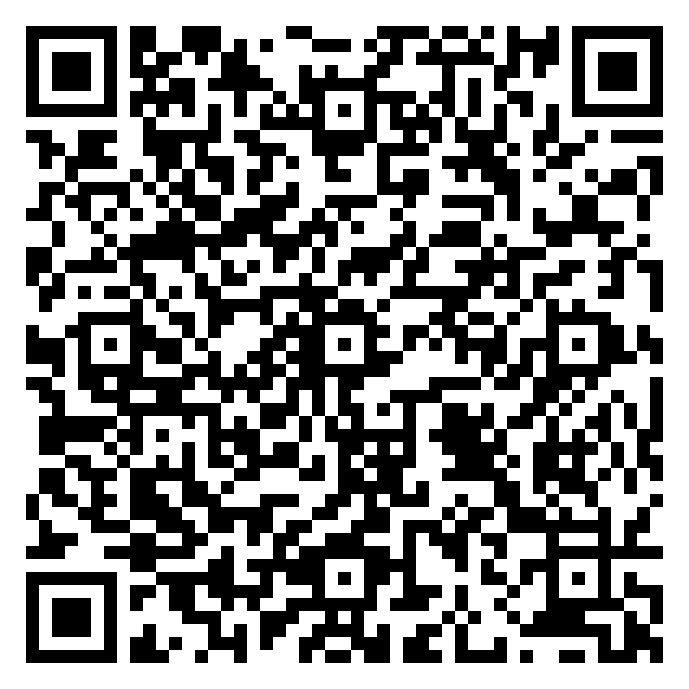 Pontes Jerzy Niewczas QR code QR code 22210437700000