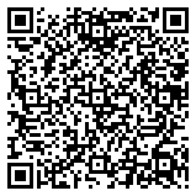 QR code 47284853000000