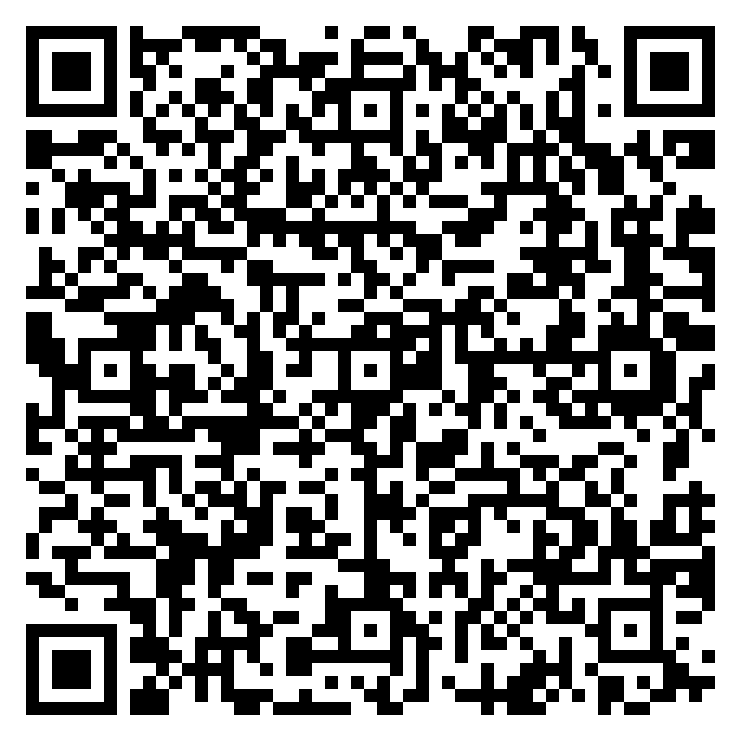 QR code 69009377700000