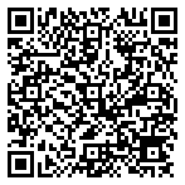 QR code 47235266700000