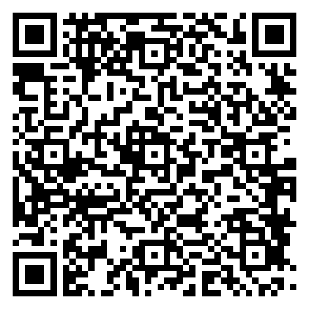 QR code 38924951900000