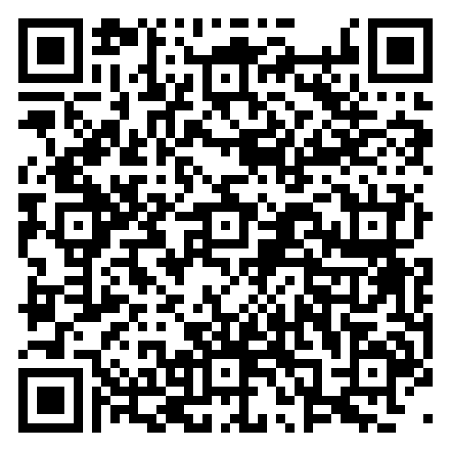QR code 24321002500000