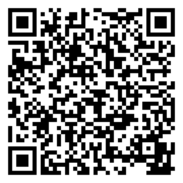 QR code 52722702300000