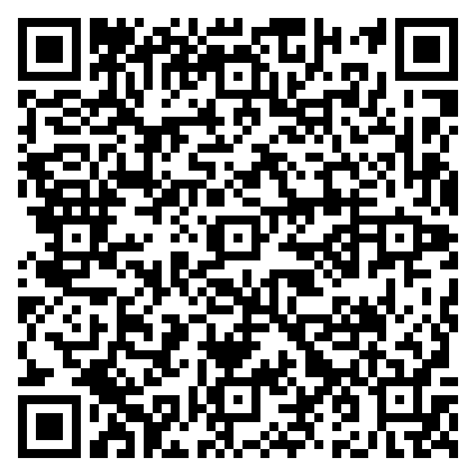 QR code 36556378900000