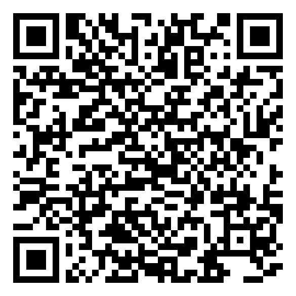 QR code 52429362800000