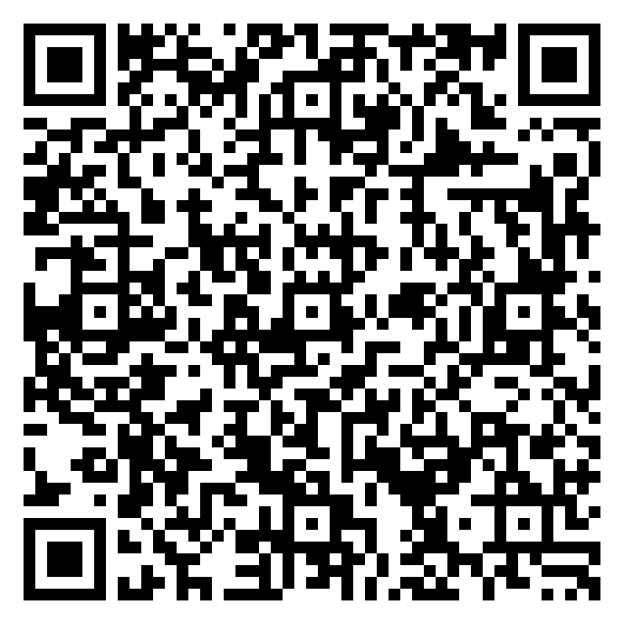 QR code 14627162200000