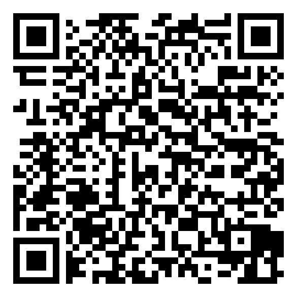 QR code 38593596200000