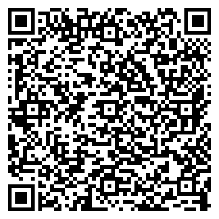 QR code 27317907100000
