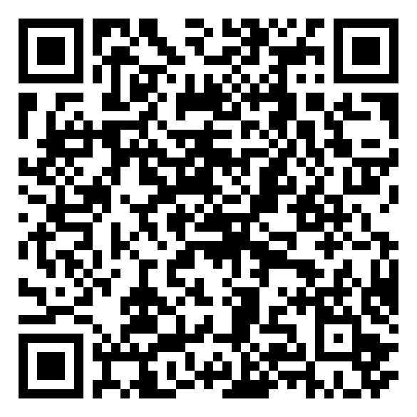 QR code 52835451600000