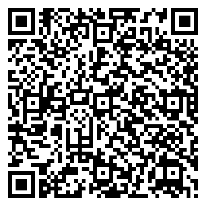 QR code 93074202600000