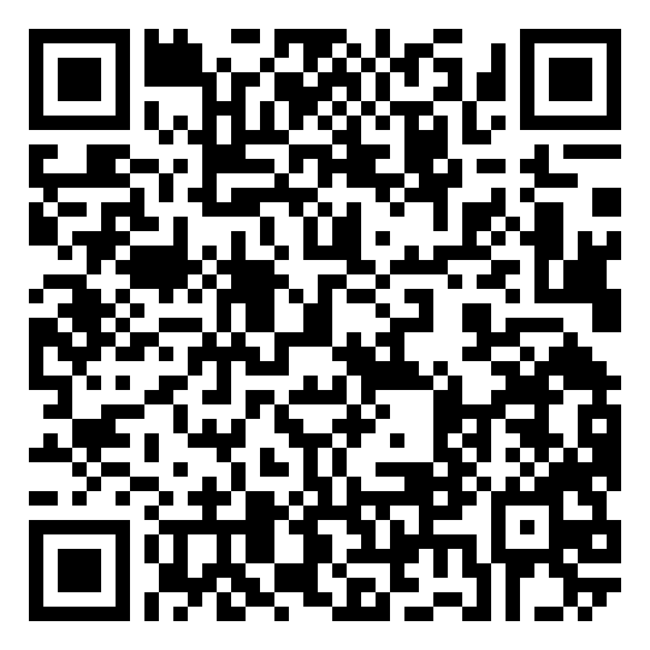QR code 38974294100000