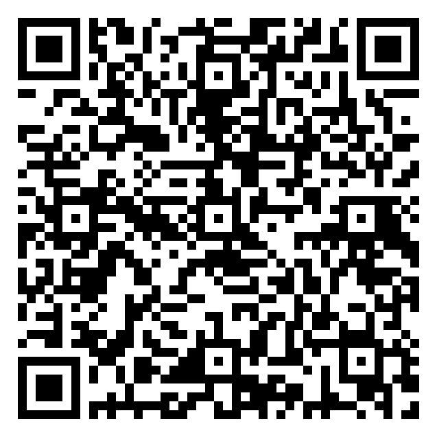 QR code 52301880200000