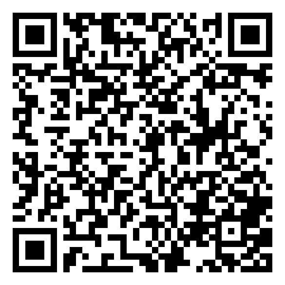 Pony Power QR code QR code 36946812500000