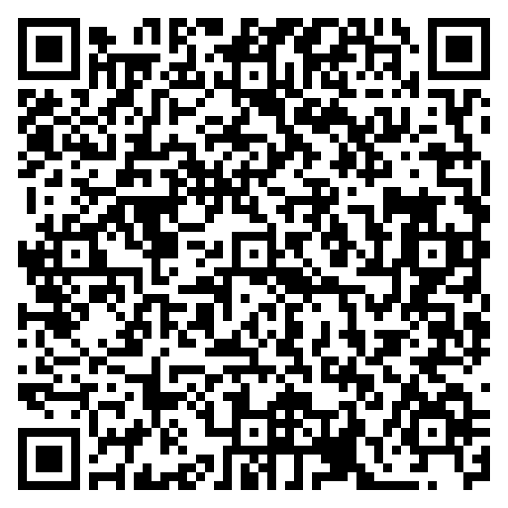 QR code 29088699300000