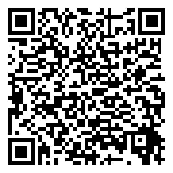 QR code 54335385000000
