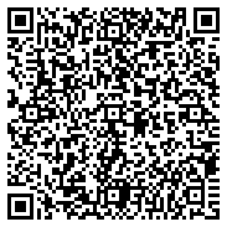 QR code 36478549900000