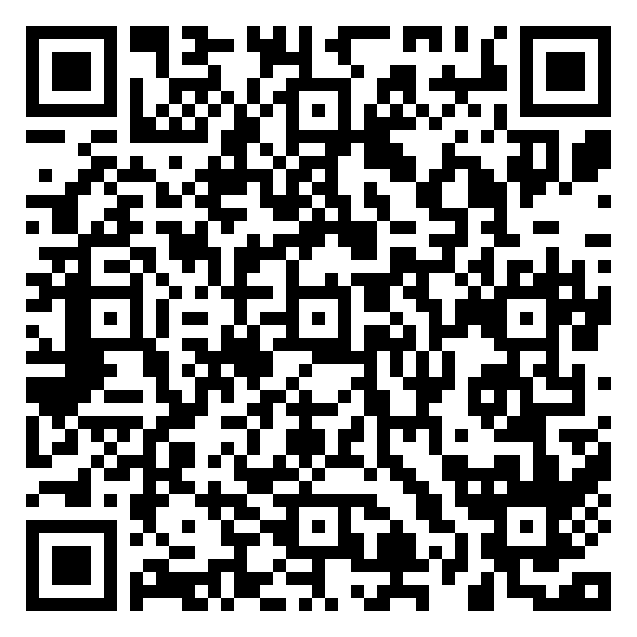 QR code 52951231900000