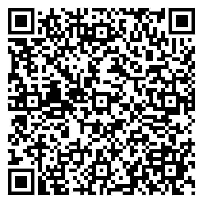 POOL GATORS SPORT I REKREACJA MICHAŁ KOWALEWSKI QR code QR code 38294273700000