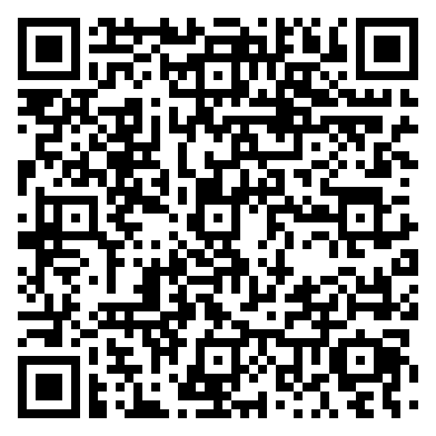 QR code 36425720500000