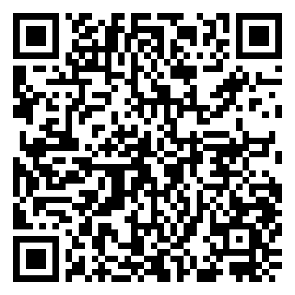 QR code 52760890800000