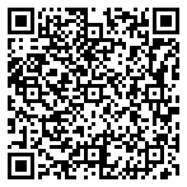 QR code 36398040200000