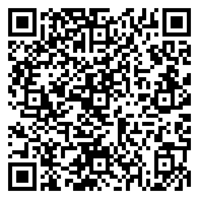 QR code 38871362400000