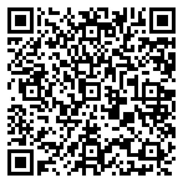 QR code 10149011500000