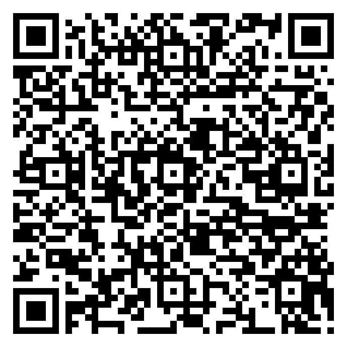 QR code 30087632600000