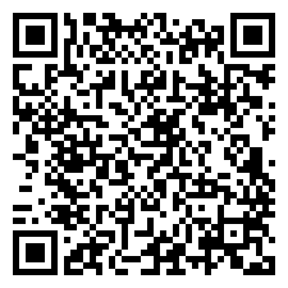 QR code 38735890200000