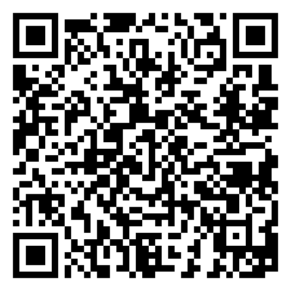 QR code 52554643900000