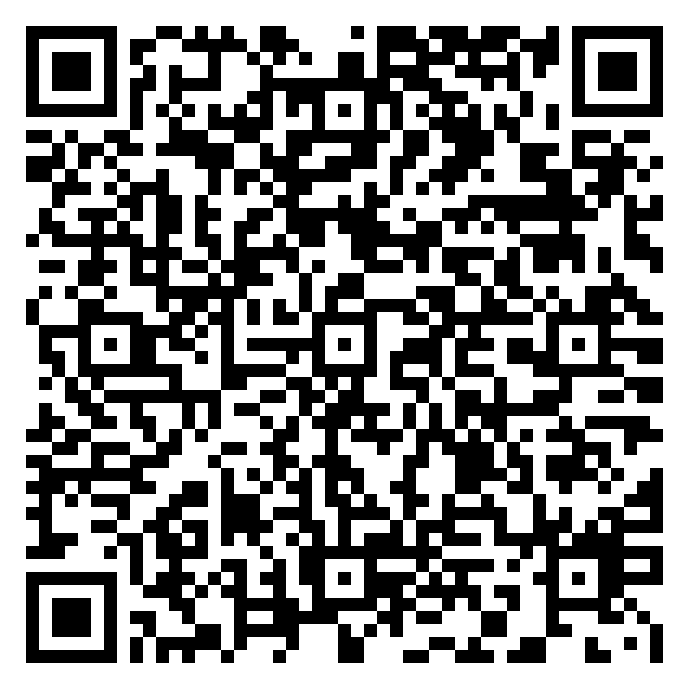 QR code 37049251600000