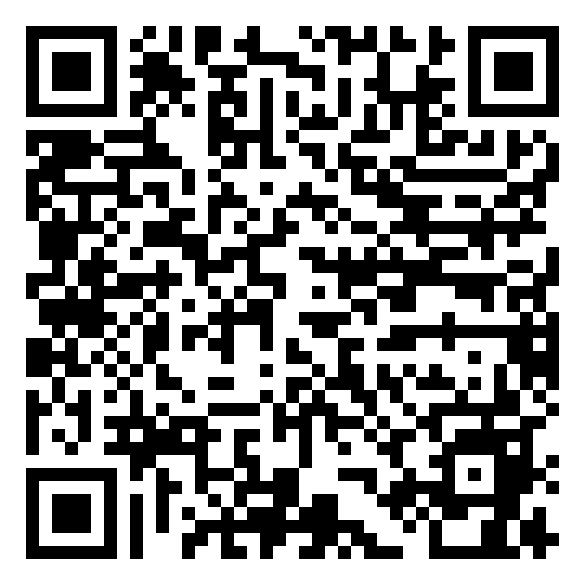 QR code 38697815200000