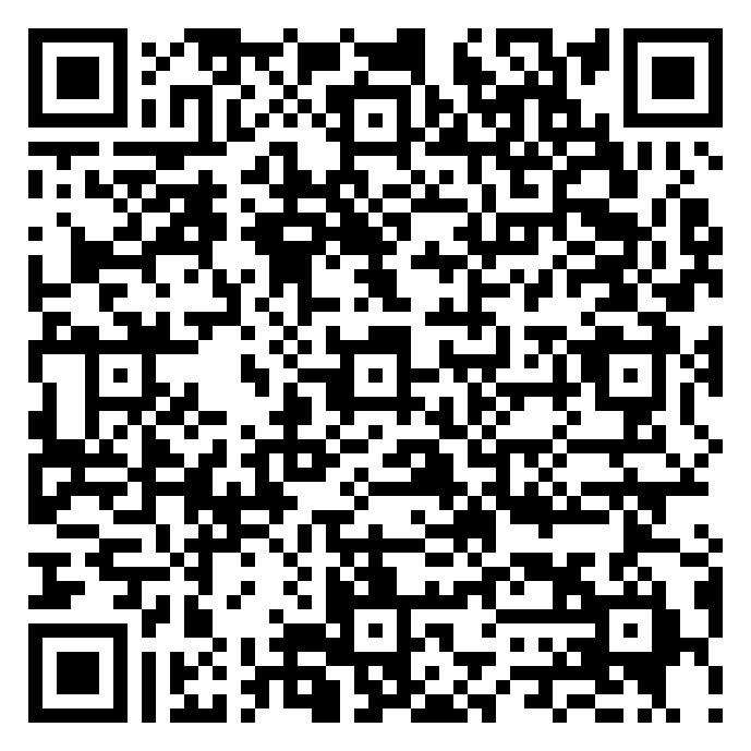 QR code 38724790100000
