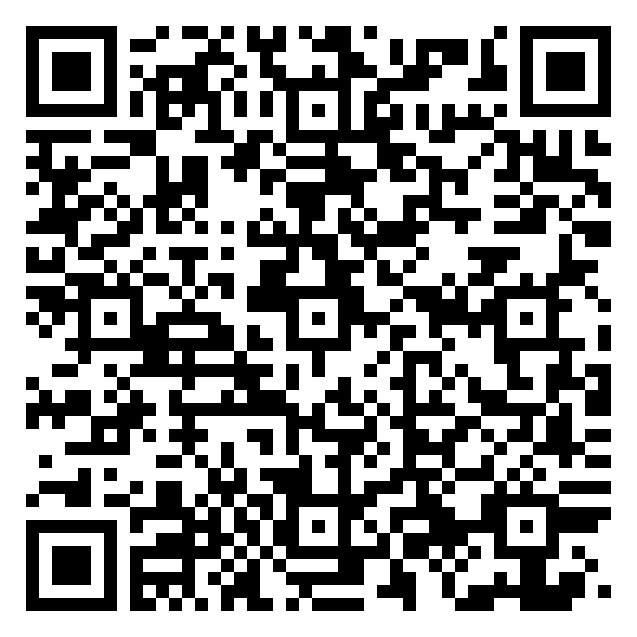 QR code 02072185300000