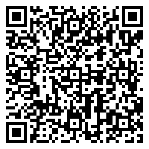 QR code 36401865300000