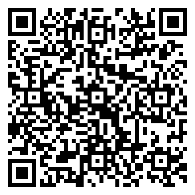 QR code 36747285500000